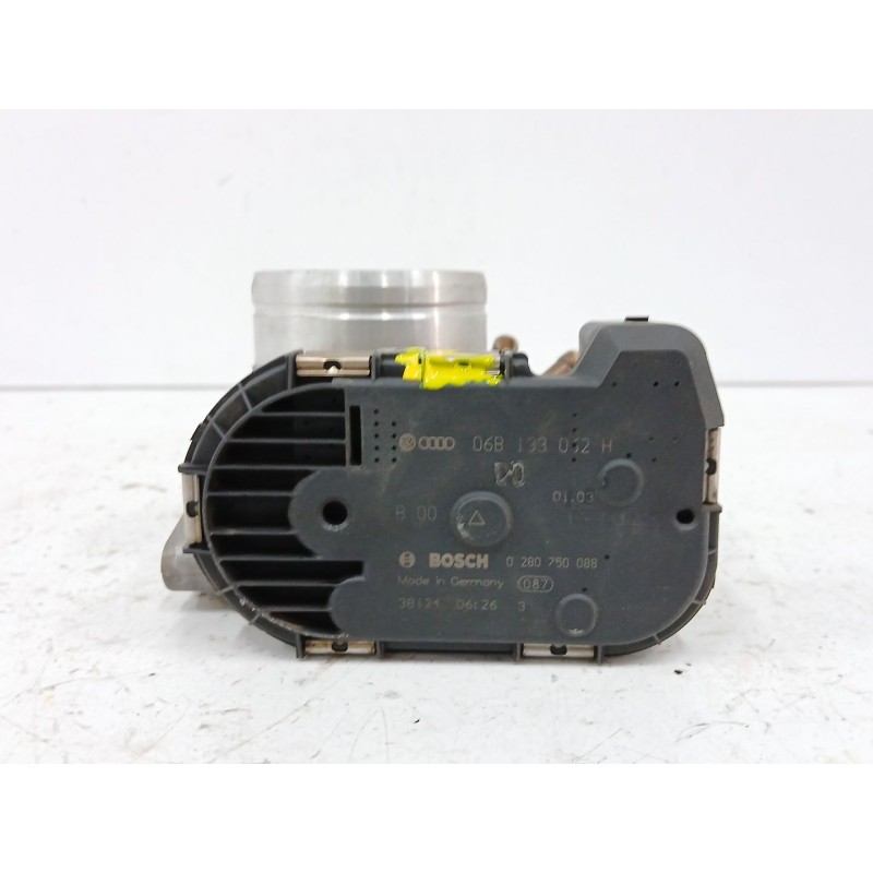 CAJA MARIPOSA 0280750088