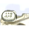 Recambio de caja mariposa para audi a4 b7 (8ec) 2.0 referencia OEM IAM 06B133062H 0280750088 