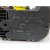 Recambio de caja mariposa para audi a4 b7 (8ec) 2.0 referencia OEM IAM 06B133062H 0280750088 
