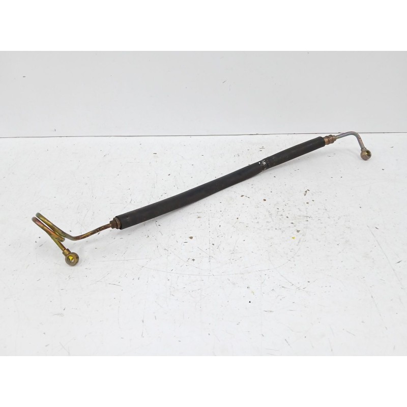 Recambio de tubo presion direccion asistida para audi a4 b7 (8ec) 2.0 referencia OEM IAM   