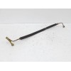 Recambio de tubo presion direccion asistida para audi a4 b7 (8ec) 2.0 referencia OEM IAM   