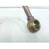 Recambio de tubo presion direccion asistida para audi a4 b7 (8ec) 2.0 referencia OEM IAM   