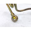 Recambio de tubo presion direccion asistida para audi a4 b7 (8ec) 2.0 referencia OEM IAM   
