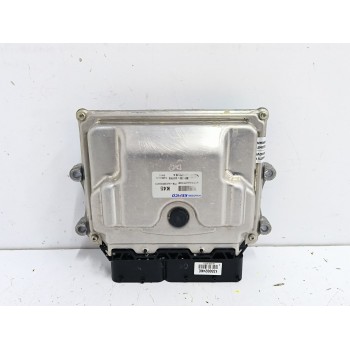 CENTRALITA MOTOR UCE 3912804045 9001330024KE 