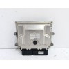 Recambio de centralita motor uce para kia stonic (yb) 1.0 t-gdi referencia OEM IAM 3912804045 9001330024KE 