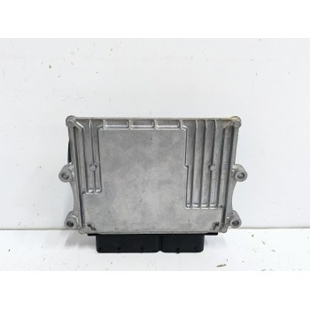 Recambio de centralita motor uce para kia stonic (yb) 1.0 t-gdi referencia OEM IAM 3912804045 9001330024KE 