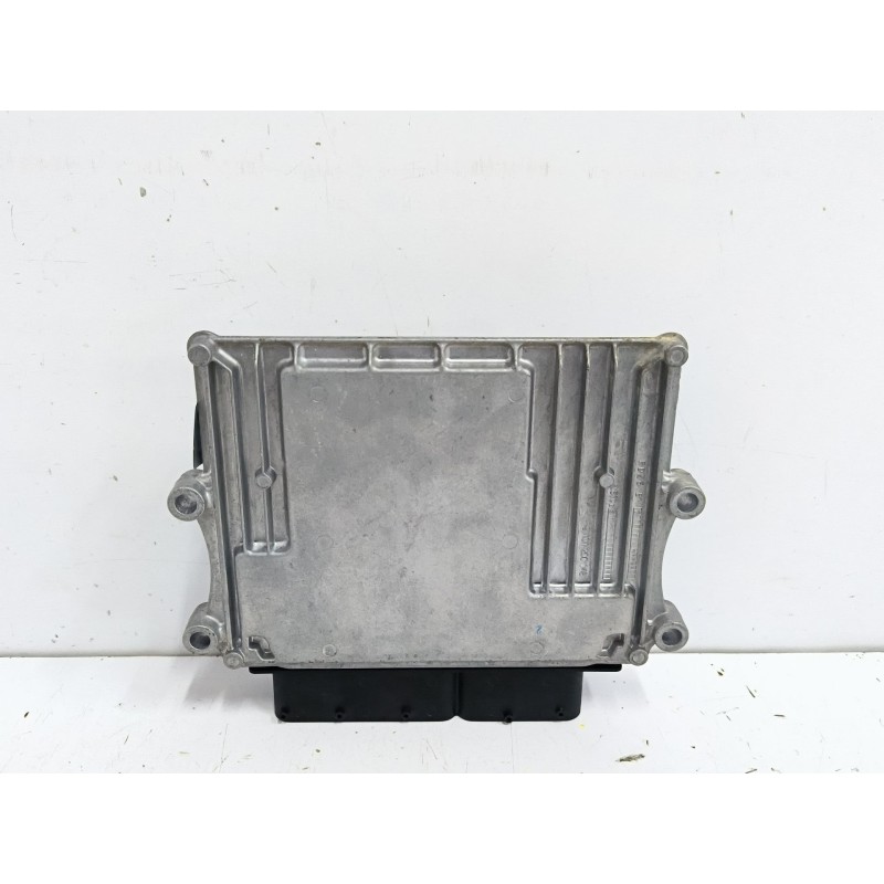 CENTRALITA MOTOR UCE 9001330024KE