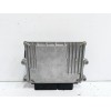 Recambio de centralita motor uce para kia stonic (yb) 1.0 t-gdi referencia OEM IAM 3912804045 9001330024KE 