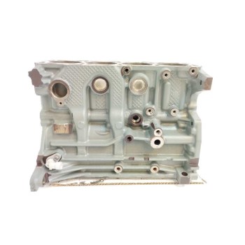 Recambio de bloque para jeep renegade suv (bu, b1, bv) 1.6 crd referencia OEM IAM 55260384 55254220 