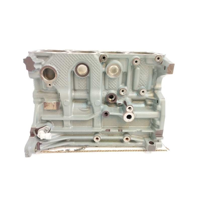 Recambio de bloque para jeep renegade suv (bu, b1, bv) 1.6 crd referencia OEM IAM 55260384 55254220 