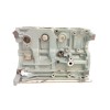 Recambio de bloque para jeep renegade suv (bu, b1, bv) 1.6 crd referencia OEM IAM 55260384 55254220 