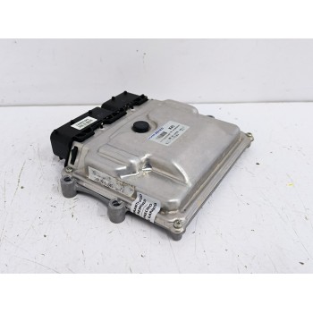 Recambio de centralita motor uce para kia stonic (yb) 1.0 t-gdi referencia OEM IAM 3912804045 9001330024KE 