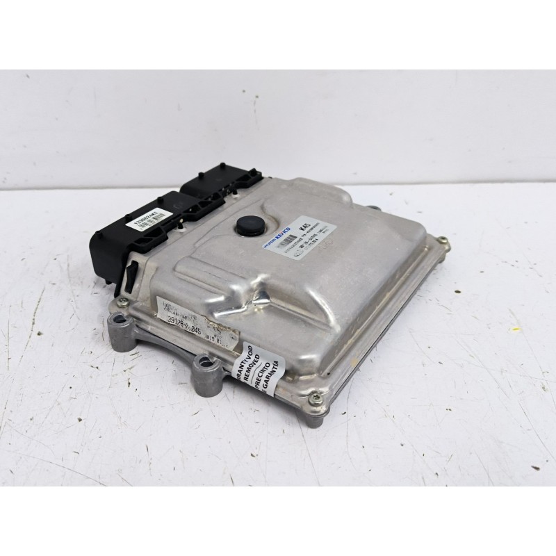 CENTRALITA MOTOR UCE 9001330024KE