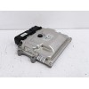 Recambio de centralita motor uce para kia stonic (yb) 1.0 t-gdi referencia OEM IAM 3912804045 9001330024KE 
