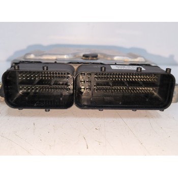 Recambio de centralita motor uce para kia stonic (yb) 1.0 t-gdi referencia OEM IAM 3912804045 9001330024KE 