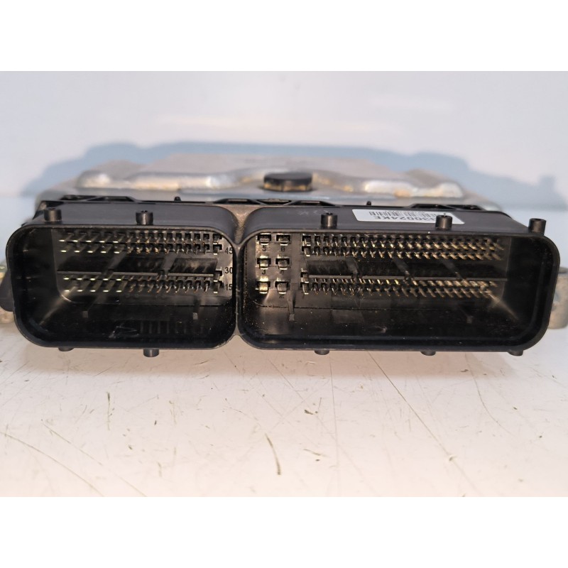 CENTRALITA MOTOR UCE 9001330024KE