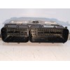 Recambio de centralita motor uce para kia stonic (yb) 1.0 t-gdi referencia OEM IAM 3912804045 9001330024KE 