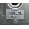 Recambio de centralita motor uce para kia stonic (yb) 1.0 t-gdi referencia OEM IAM 3912804045 9001330024KE 