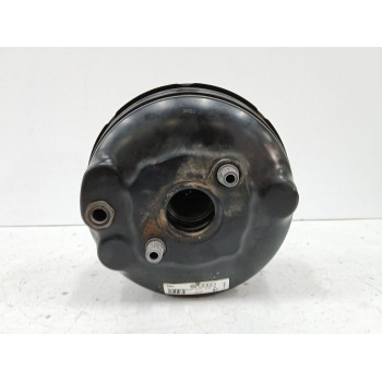 Recambio de servofreno para audi a4 b7 (8ec) 2.0 referencia OEM IAM 8E0612105M  