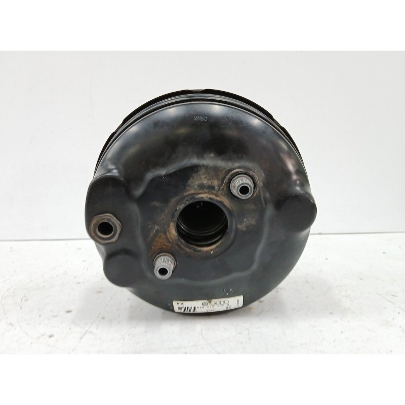 Recambio de servofreno para audi a4 b7 (8ec) 2.0 referencia OEM IAM 8E0612105M  