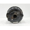 Recambio de servofreno para audi a4 b7 (8ec) 2.0 referencia OEM IAM 8E0612105M  