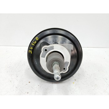 Recambio de servofreno para audi a4 b7 (8ec) 2.0 referencia OEM IAM 8E0612105M  