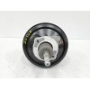 Recambio de servofreno para audi a4 b7 (8ec) 2.0 referencia OEM IAM 8E0612105M  