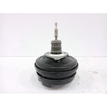 Recambio de servofreno para audi a4 b7 (8ec) 2.0 referencia OEM IAM 8E0612105M  