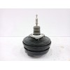 Recambio de servofreno para audi a4 b7 (8ec) 2.0 referencia OEM IAM 8E0612105M  