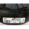 Recambio de servofreno para audi a4 b7 (8ec) 2.0 referencia OEM IAM 8E0612105M  