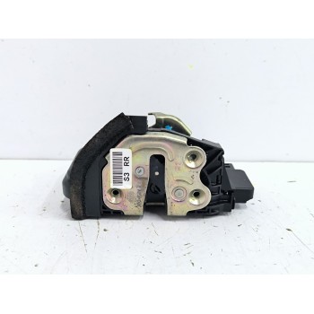 CERRADURA PUERTA TRASERA DERECHA 81420H8010 