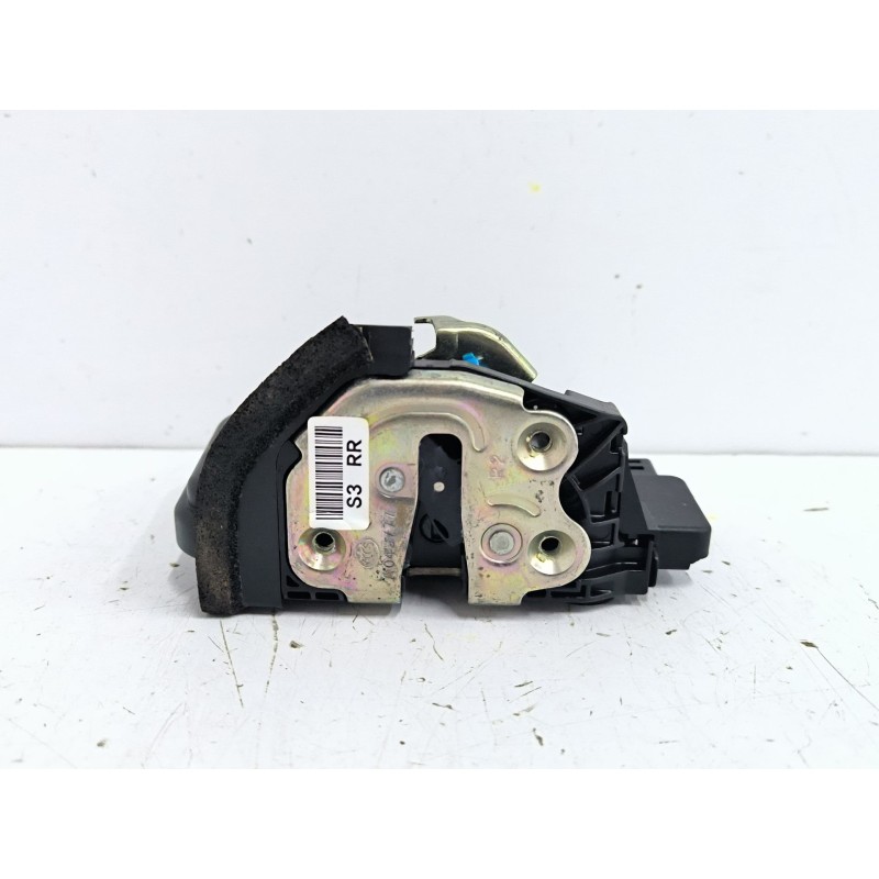 Recambio de cerradura puerta trasera derecha para kia stonic (yb) 1.0 t-gdi referencia OEM IAM 81420H8010  