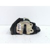 Recambio de cerradura puerta trasera derecha para kia stonic (yb) 1.0 t-gdi referencia OEM IAM 81420H8010  
