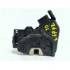Recambio de cerradura puerta trasera derecha para kia stonic (yb) 1.0 t-gdi referencia OEM IAM 81420H8010  