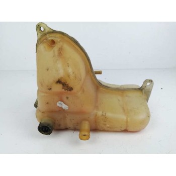 Recambio de deposito expansion para audi a8 (d2) 4.2 quattro referencia OEM IAM 4D0121403D  