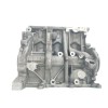 Recambio de bloque para bmw serie 1 lim. 5-trg. (f20) 116d ed referencia OEM IAM 8579312 8579594 