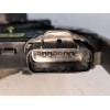 Recambio de cerradura puerta trasera derecha para kia stonic (yb) 1.0 t-gdi referencia OEM IAM 81420H8010  