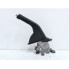 Recambio de palanca freno de mano para kia stonic (yb) 1.0 t-gdi referencia OEM IAM   