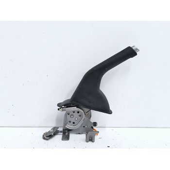 Recambio de palanca freno de mano para kia stonic (yb) 1.0 t-gdi referencia OEM IAM   
