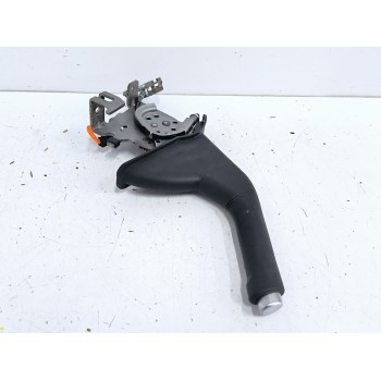 Recambio de palanca freno de mano para kia stonic (yb) 1.0 t-gdi referencia OEM IAM   