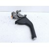 Recambio de palanca freno de mano para kia stonic (yb) 1.0 t-gdi referencia OEM IAM   