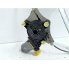 Recambio de elevalunas trasero izquierdo para kia stonic (yb) 1.0 t-gdi referencia OEM IAM 83401H8100  