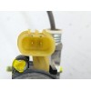 Recambio de elevalunas trasero izquierdo para kia stonic (yb) 1.0 t-gdi referencia OEM IAM 83401H8100  