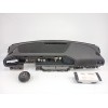 Recambio de salpicadero para mercedes-benz gle (v167) gle 300 d 4-matic (167.109) referencia OEM IAM A1676807109 A0008600504 A16