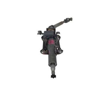 Recambio de columna direccion para fiat ducato furgoneta (250) 100 multijet 2,2 d referencia OEM IAM 07354307770  