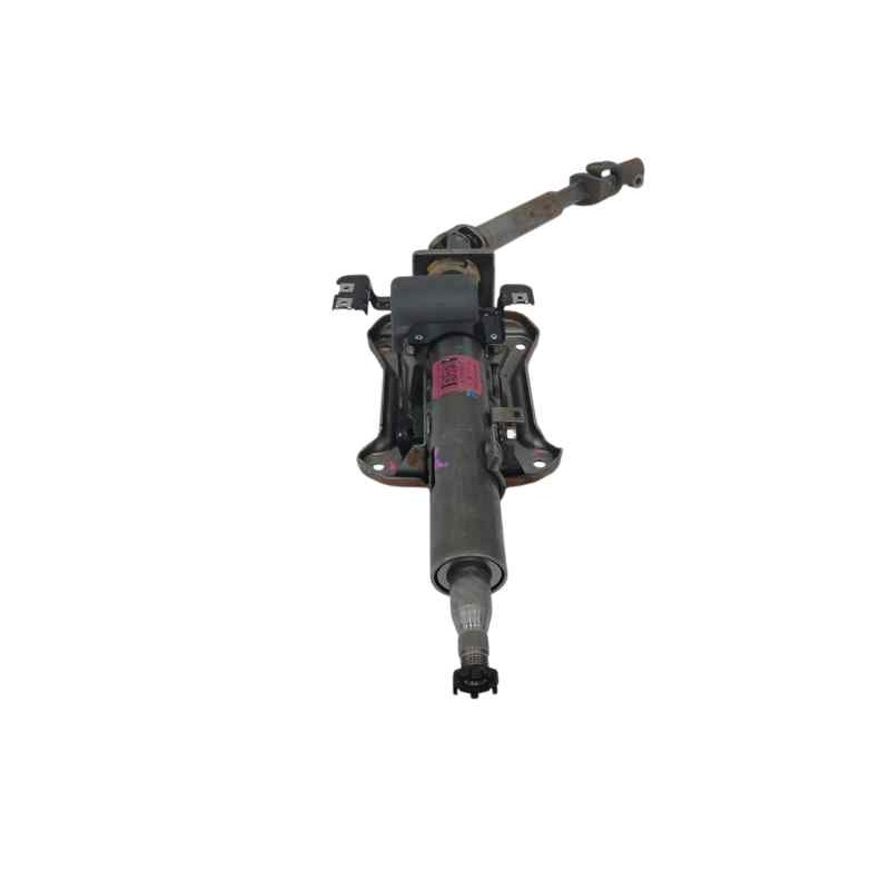 Recambio de columna direccion para fiat ducato furgoneta (250) 100 multijet 2,2 d referencia OEM IAM 07354307770  