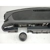 Recambio de salpicadero para mercedes-benz gle (v167) gle 300 d 4-matic (167.109) referencia OEM IAM A1676807109 A0008600504 A16