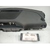 Recambio de salpicadero para mercedes-benz gle (v167) gle 300 d 4-matic (167.109) referencia OEM IAM A1676807109 A0008600504 A16