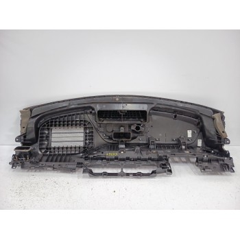 Recambio de salpicadero para mercedes-benz gle (v167) gle 300 d 4-matic (167.109) referencia OEM IAM A1676807109 A0008600504 A16