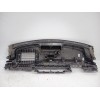 Recambio de salpicadero para mercedes-benz gle (v167) gle 300 d 4-matic (167.109) referencia OEM IAM A1676807109 A0008600504 A16